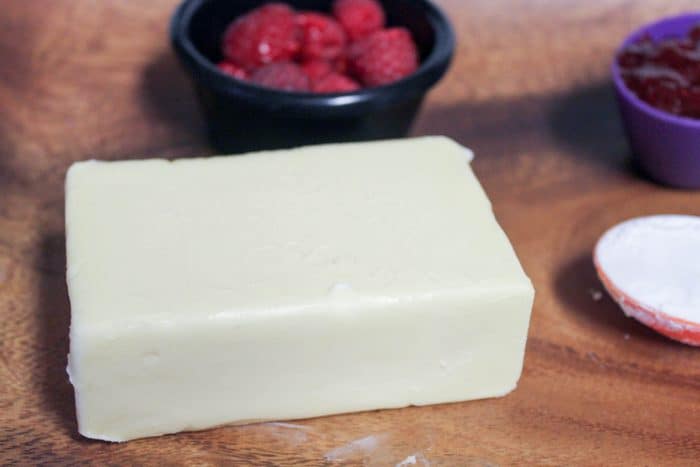 raspberry-compound-butter-recipe-finlandia
